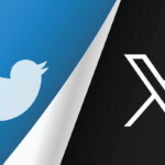 twetter