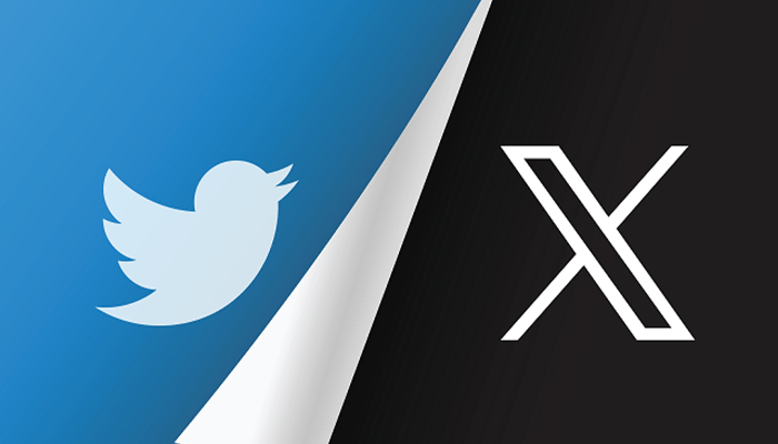 twetter