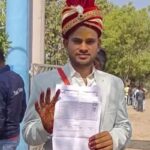 utharapredesh