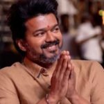 vijay
