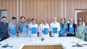 7th pay commission