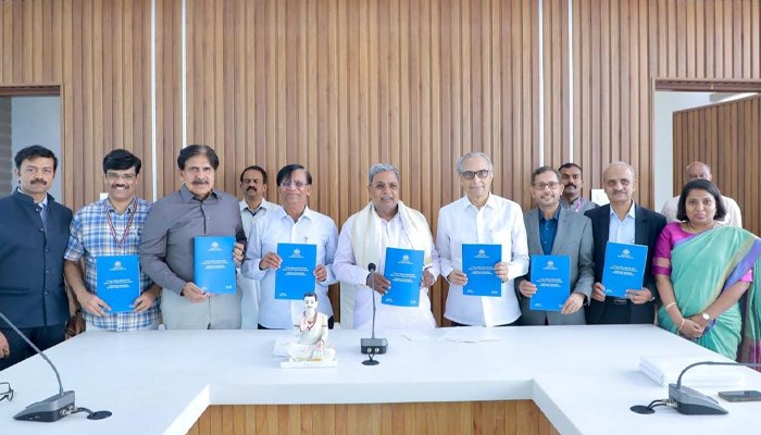 7th pay commission