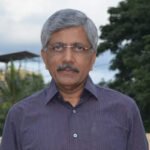 jayaprakash hegde