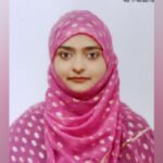 khurrat ul ain ansari