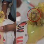 viral video