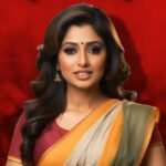 ai samatha