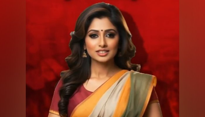 ai samatha