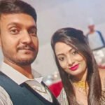 amshika