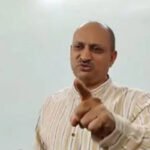 ananth kumar hegde