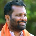 arun puthilla