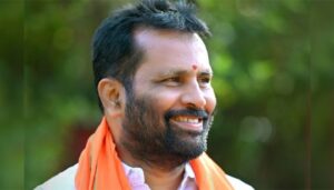 arun puthilla