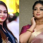 arundhati nayar