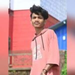 belthagady