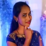 bhargavi
