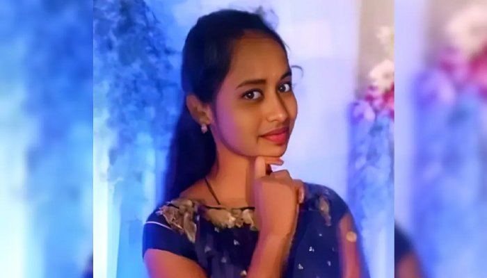 bhargavi