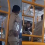 bmtc