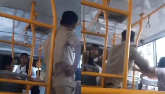 bmtc