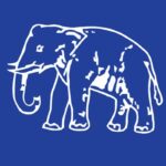 bsp