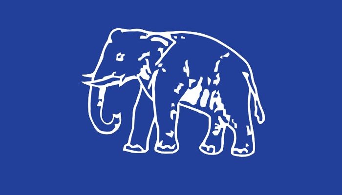 bsp