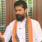 c t ravi