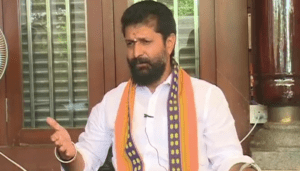 c t ravi