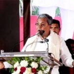 c.m siddaramaya