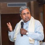 c.m siddaramaya