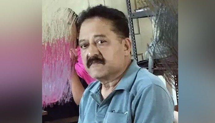 chandra kantha bat