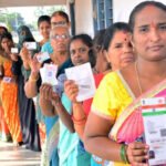 election date