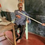 gopal