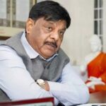 h c mahadevappa