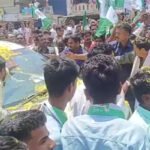 hd devegowda