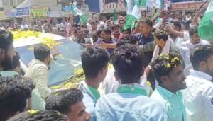 hd devegowda