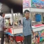 hyderbad