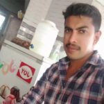 jagadish