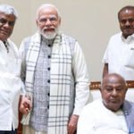 jds bjp
