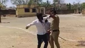 kalaburgi