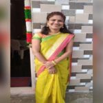 lakshmi bayi