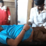 madhusudhan