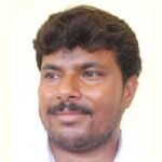 muniyappa