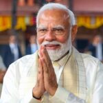 narendra modhi