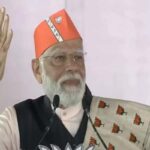 narendra modhi