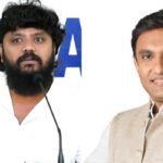 pradeep eshwar