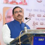 prahlad joshi