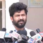 prathap simha