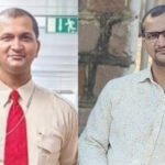 praveen chougule