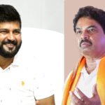 r ashok