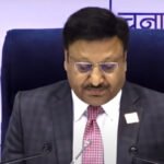 rajeev kumar