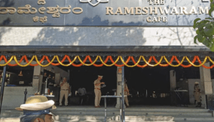 rameshwaram cafe