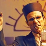 savarkar